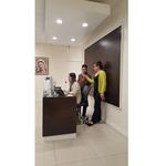 The Ryan & Brian Real Estate Team - photo 1