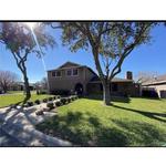 The Ryan & Brian Real Estate Team - photo 2