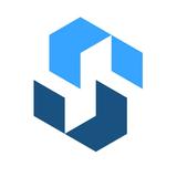 Signet Properties - Real Estate