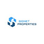 Signet Properties - photo 1
