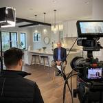 Luma 3 Productions - photo 1