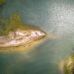 Luma 3 Productions - photo 2