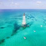 Luma 3 Productions - photo 3