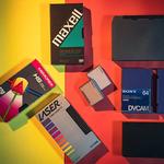 Luma 3 Productions - photo 5