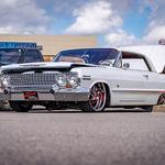 Luma 3 Productions - photo 6