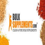 Bulksupplements.com - photo 1