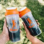Bulksupplements.com - photo 2