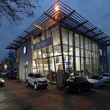 Volkswagen G&G Auto Lublin - Automotive in Swidnik