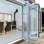 Lotus Windows - photo 1