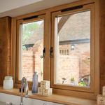 Lotus Windows - photo 2