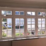 Lotus Windows - photo 3