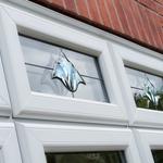 Lotus Windows - photo 4