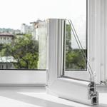 Lotus Windows - photo 5