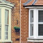 Lotus Windows - photo 6