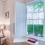 Lotus Windows - photo 8