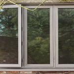 Lotus Windows - photo 10