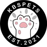 KBS PETS - Shopping in Irvine
