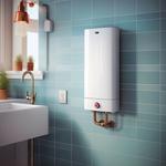 KT Plumbing of Spring - photo 1