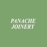 Panache Joinery Ltd - Carpenters & Joiners in Southend-on-Sea