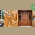 Panache Joinery Ltd - photo 1