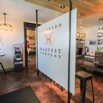 All American Signs and Graphics  - photo 1