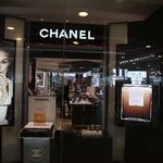 All American Signs and Graphics  - photo 2