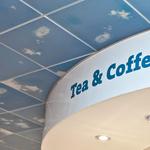 All American Signs and Graphics  - photo 3