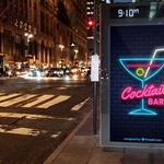 All American Signs and Graphics  - photo 4