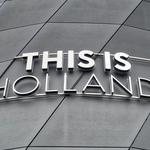 All American Signs and Graphics  - photo 5