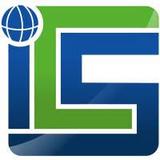 Insignia Consultancy Solutions - Digitizing Services in Noida