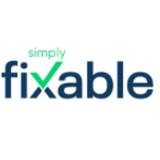 Simply Fixable & iFixandRepair - Tilton Walmart - Appliances, Parts & Repair in Tilton
