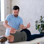 Five Oaks Chiropractic - photo 1