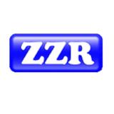 Self-Tracking Timing Belt | ZZR-PARTS