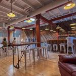 Forged Axe Throwing - photo 1