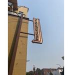 Forged Axe Throwing - photo 2