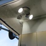 Family's Choice Electrical Repair, Inc. - photo 1