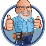 Family's Choice Electrical Repair, Inc. - photo 2