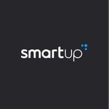 SmartUp.io - Education in Canberra