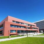 JTRH International Education Co. LTD - photo 4