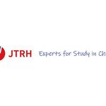 JTRH International Education Co. LTD - photo 6
