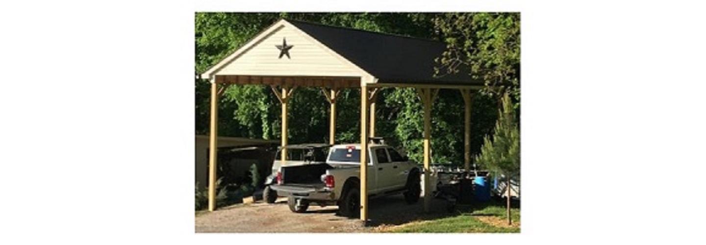 VolBuild | Construction, Roofing, Deck Builder cover photo