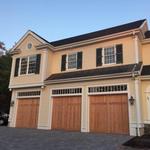 Aloha Overhead Doors - photo 1