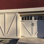 Aloha Overhead Doors - photo 2