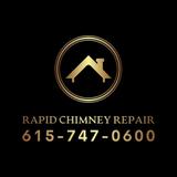 Rapid Chimney Repair LLC - Chimney Sweeps in Chapmansboro