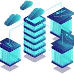 franceserverhosting - photo 1