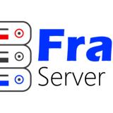franceserverhosting - Business Consulting in Roubaix