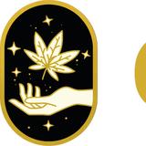 CBD Funhouse - Health Club in Roman