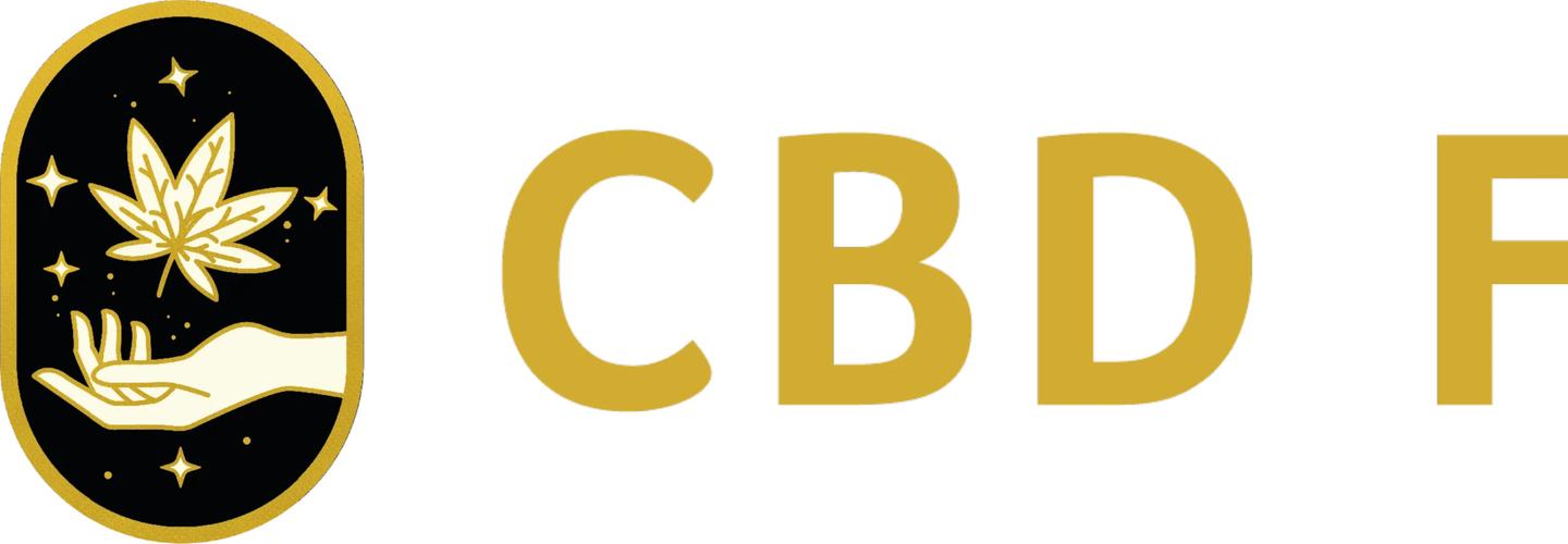 CBD Funhouse cover photo