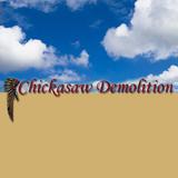 Chickasaw Demolition - Home Builders & Building Contractors in Phoenix