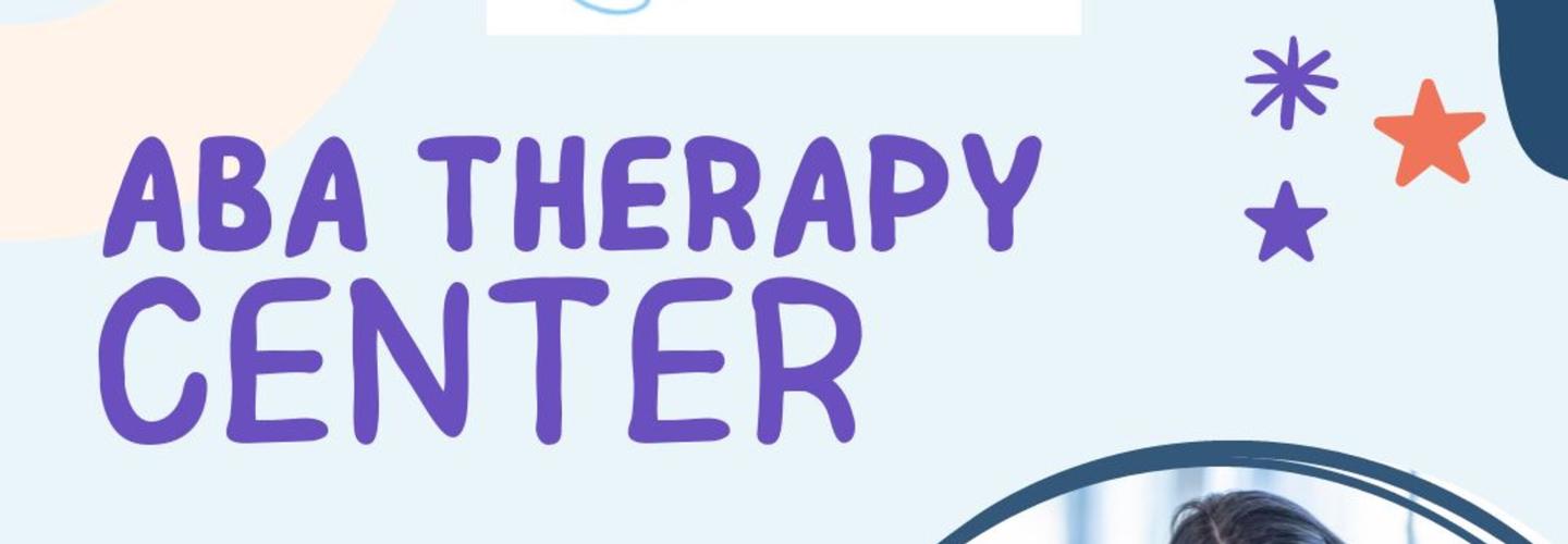 Capable Cubs Therapy cover photo